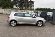 Volkswagen Golf VII / 1.2 TSI / 110 CH / TRENDLINE 