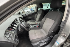 Volkswagen Golf VII / 1.2 TSI / 110 CH / TRENDLINE 