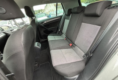 Volkswagen Golf VII / 1.2 TSI / 110 CH / TRENDLINE 