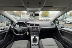 Volkswagen Golf VII / 1.2 TSI / 110 CH / TRENDLINE 