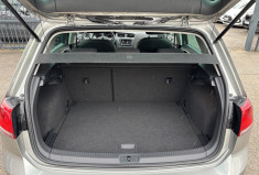 Volkswagen Golf VII / 1.2 TSI / 110 CH / TRENDLINE 