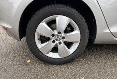 Volkswagen Golf VII / 1.2 TSI / 110 CH / TRENDLINE 