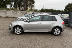 Volkswagen Golf VII / 1.2 TSI / 110 CH / TRENDLINE 