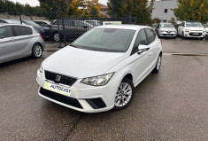 SEAT Ibiza 1.0 TSI / 95 CH / STYLE