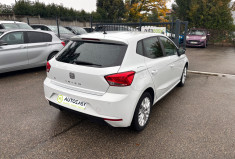 SEAT Ibiza 1.0 TSI / 95 CH / STYLE