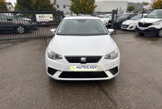 SEAT Ibiza 1.0 TSI / 95 CH / STYLE