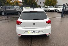 SEAT Ibiza 1.0 TSI / 95 CH / STYLE