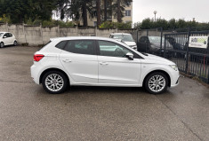SEAT Ibiza 1.0 TSI / 95 CH / STYLE