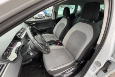 SEAT Ibiza 1.0 TSI / 95 CH / STYLE