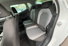 SEAT Ibiza 1.0 TSI / 95 CH / STYLE