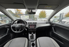 SEAT Ibiza 1.0 TSI / 95 CH / STYLE