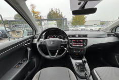 SEAT Ibiza 1.0 TSI / 95 CH / STYLE