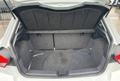 SEAT Ibiza 1.0 TSI / 95 CH / STYLE