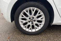 SEAT Ibiza 1.0 TSI / 95 CH / STYLE