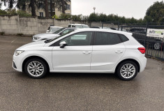 SEAT Ibiza 1.0 TSI / 95 CH / STYLE