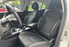Renault Megane IV 1.3 TCe 115 Business Moteur à chaîne / Radars / Bluetooth / Climatisation