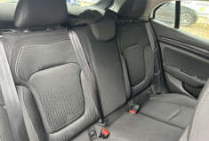 Renault Megane IV 1.3 TCe 115 Business Moteur à chaîne / Radars / Bluetooth / Climatisation