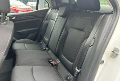 Renault Megane IV 1.3 TCe 115 Business Moteur à chaîne / Radars / Bluetooth / Climatisation