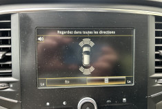Renault Megane IV 1.3 TCe 115 Business Moteur à chaîne / Radars / Bluetooth / Climatisation