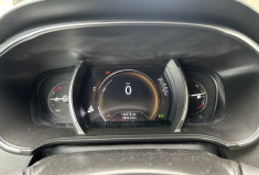 Renault Megane IV 1.3 TCe 115 Business Moteur à chaîne / Radars / Bluetooth / Climatisation