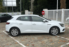 Renault Megane IV 1.3 TCe 115 Business Moteur à chaîne / Radars / Bluetooth / Climatisation