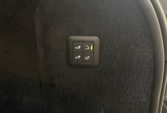 Land-Rover Range Rover Sport  AUTOBIOGRAPHY DYNAMIC VIII  306ch 3.0 SDV6 Land-Rover Range Rover Sport  AUTOBIOGRAPHY DYNAMIC VIII  306ch 3.0 SDV6