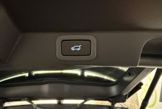 Land-Rover Range Rover Sport  AUTOBIOGRAPHY DYNAMIC VIII  306ch 3.0 SDV6 Land-Rover Range Rover Sport  AUTOBIOGRAPHY DYNAMIC VIII  306ch 3.0 SDV6