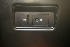 Land-Rover Range Rover Sport  AUTOBIOGRAPHY DYNAMIC VIII  306ch 3.0 SDV6 Land-Rover Range Rover Sport  AUTOBIOGRAPHY DYNAMIC VIII  306ch 3.0 SDV6