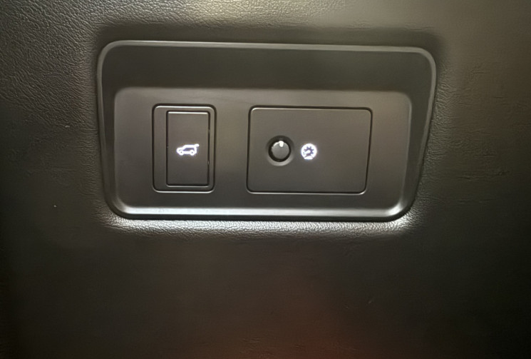 Land-Rover Range Rover Sport  AUTOBIOGRAPHY DYNAMIC VIII  306ch 3.0 SDV6 Land-Rover Range Rover Sport  AUTOBIOGRAPHY DYNAMIC VIII  306ch 3.0 SDV6