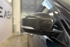 Land-Rover Range Rover Sport  AUTOBIOGRAPHY DYNAMIC VIII  306ch 3.0 SDV6 Land-Rover Range Rover Sport  AUTOBIOGRAPHY DYNAMIC VIII  306ch 3.0 SDV6