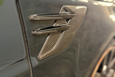 Land-Rover Range Rover Sport  AUTOBIOGRAPHY DYNAMIC VIII  306ch 3.0 SDV6 Land-Rover Range Rover Sport  AUTOBIOGRAPHY DYNAMIC VIII  306ch 3.0 SDV6