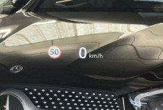 Land-Rover Range Rover Sport 3.0 SDV6 306ch AUTOBIOGRAPHY DYNAMIC VIII