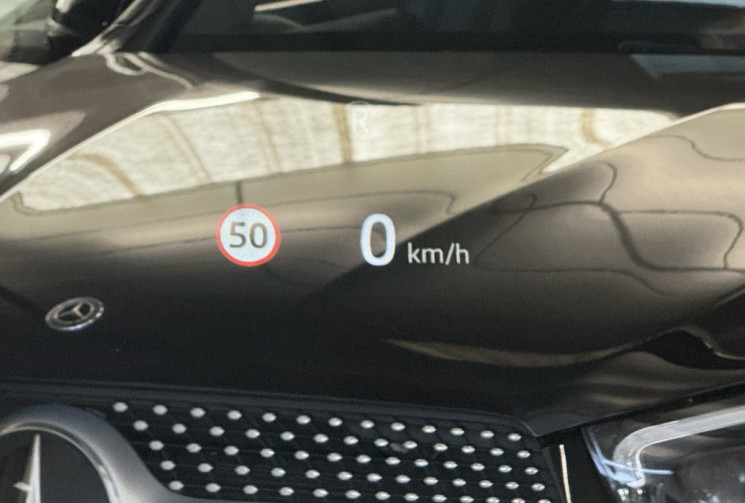 Land-Rover Range Rover Sport  AUTOBIOGRAPHY DYNAMIC VIII  306ch 3.0 SDV6 Land-Rover Range Rover Sport  AUTOBIOGRAPHY DYNAMIC VIII  306ch 3.0 SDV6