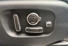 Land-Rover Range Rover Sport  AUTOBIOGRAPHY DYNAMIC VIII  306ch 3.0 SDV6 Land-Rover Range Rover Sport  AUTOBIOGRAPHY DYNAMIC VIII  306ch 3.0 SDV6