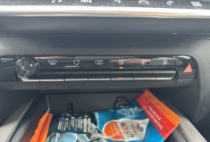 Citroën C5 Aircross 1.6 PURETECH 180 CH SHINE EAT8