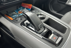 Citroën C5 Aircross 1.6 PURETECH 180 CH SHINE EAT8