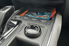 Citroën C5 Aircross 1.6 PURETECH 180 CH SHINE EAT8