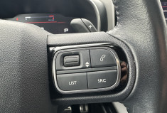 Citroën C5 Aircross 1.6 PURETECH 180 CH SHINE EAT8