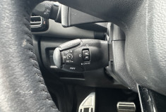 Citroën C5 Aircross 1.6 PURETECH 180 CH SHINE EAT8