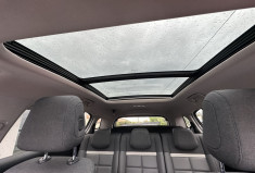 Citroën C5 Aircross 1.6 PURETECH 180 CH SHINE EAT8