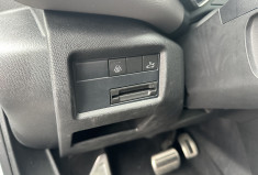 Citroën C5 Aircross 1.6 PURETECH 180 CH SHINE EAT8