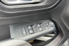 Citroën C5 Aircross 1.6 PURETECH 180 CH SHINE EAT8