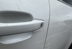 Citroën C5 Aircross 1.6 PURETECH 180 CH SHINE EAT8