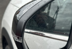 Citroën C5 Aircross 1.6 PURETECH 180 CH SHINE EAT8