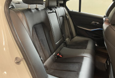 BMW Série 3 G20 330eA 292ch M Sport 10cv