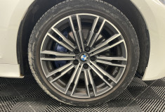 BMW Série 3 G20 330eA 292ch M Sport 10cv