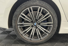 BMW Série 3 G20 330eA 292ch M Sport 10cv