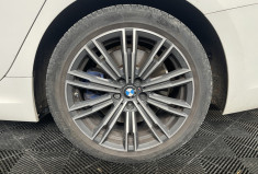 BMW Série 3 G20 330eA 292ch M Sport 10cv
