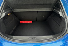 Peugeot 208 1.2 PureTech 130ch S&S GT Line EAT8