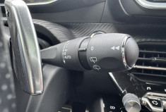 Peugeot 208 1.2 PureTech 130ch S&S GT Line EAT8